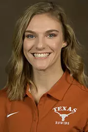 Smith_Emory