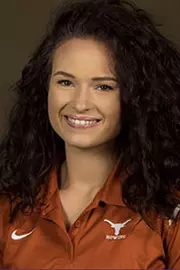 Warren_Jenny