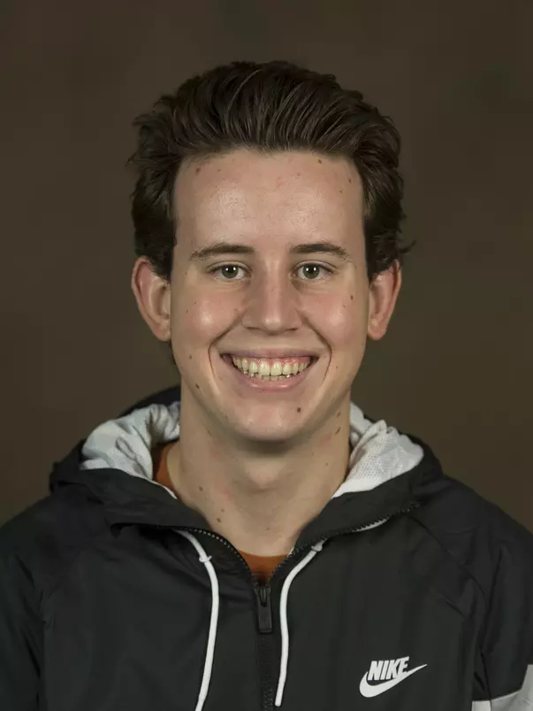 Luke Bowman