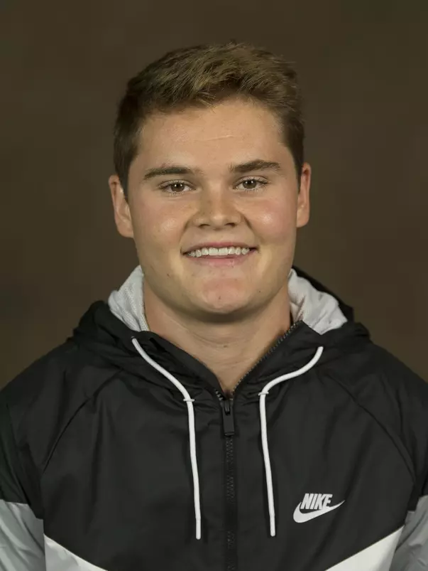 Campbell_HeadShot
