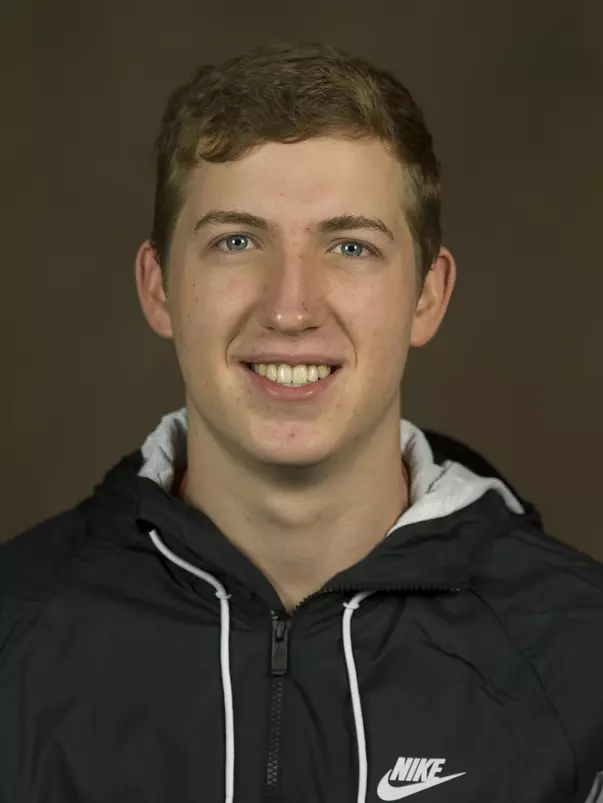 Colter Carman