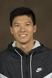 Arthur Cheng