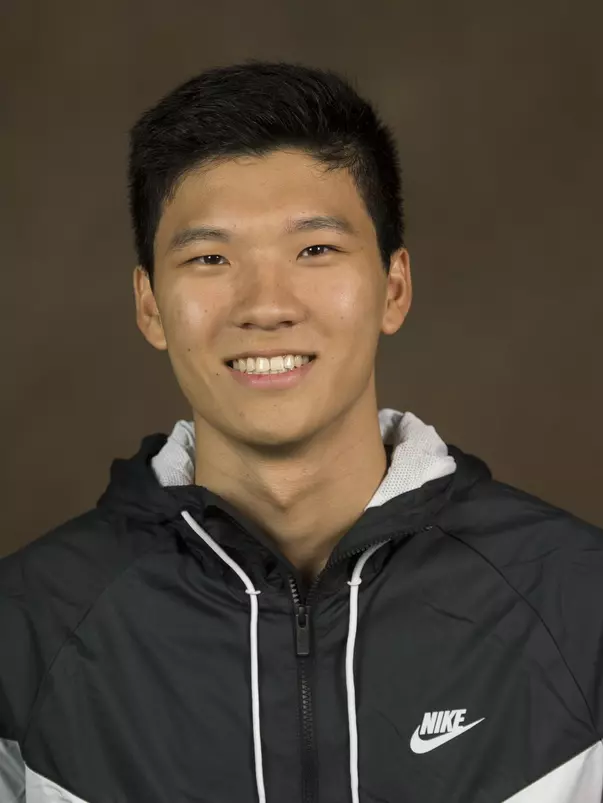 Arthur Cheng