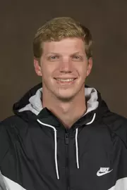 Townley Haas