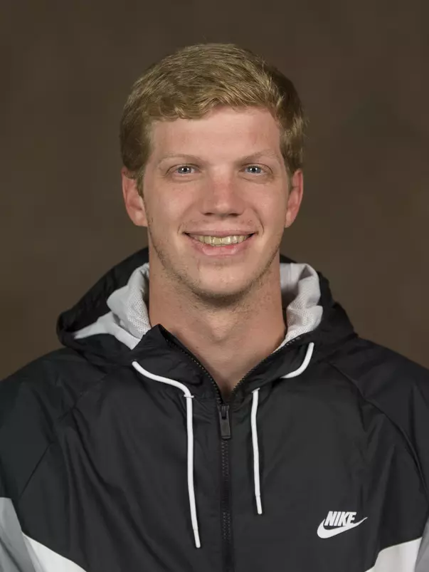 Townley Haas