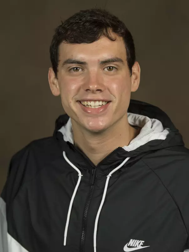 Ryan Harty