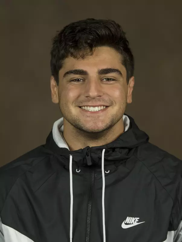 Austin Katz