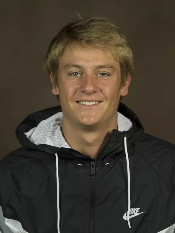 Andrew Koustik