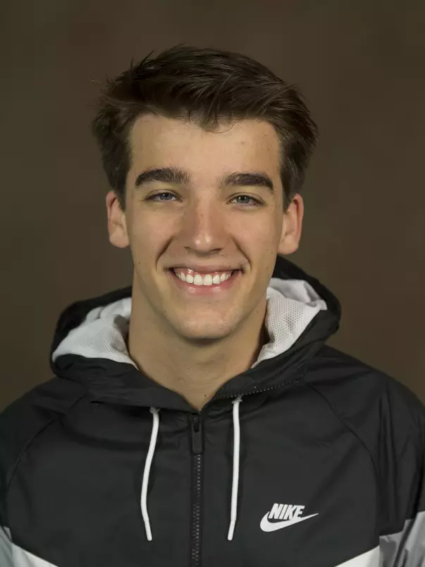 Reed Merritt