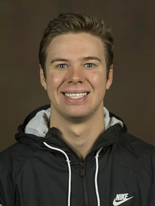 Braxton Moore