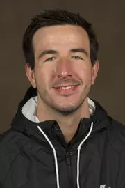 Jeff Newkirk