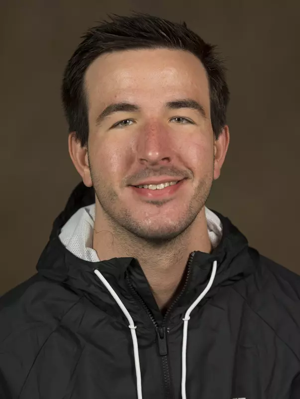 Jeff Newkirk