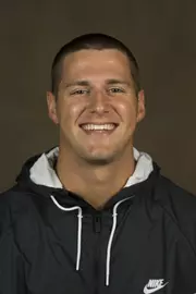 Jeremy Nichols