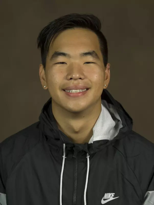 Jason Park