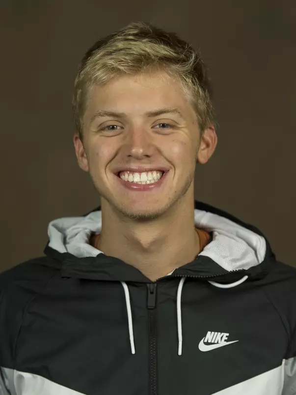 Sam Pomajevich