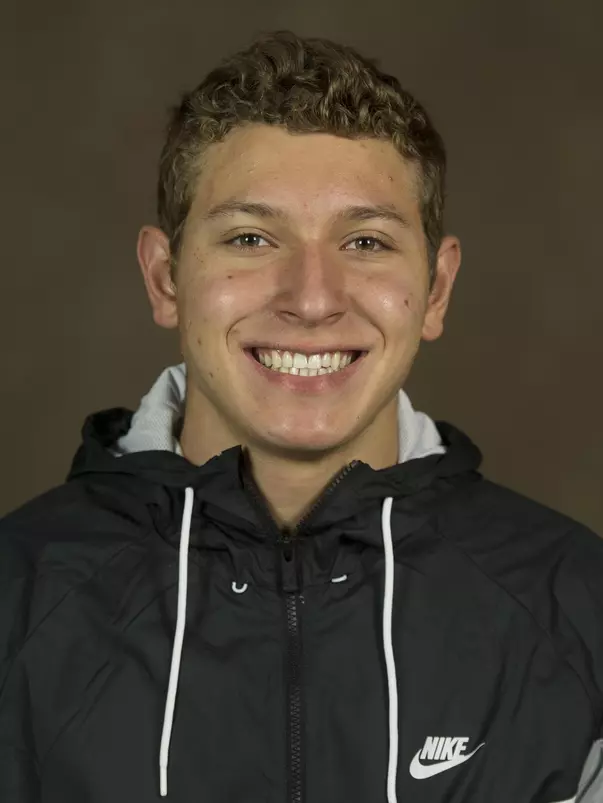 Charles Scheinfeld