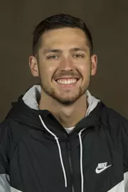 Mason Tenney