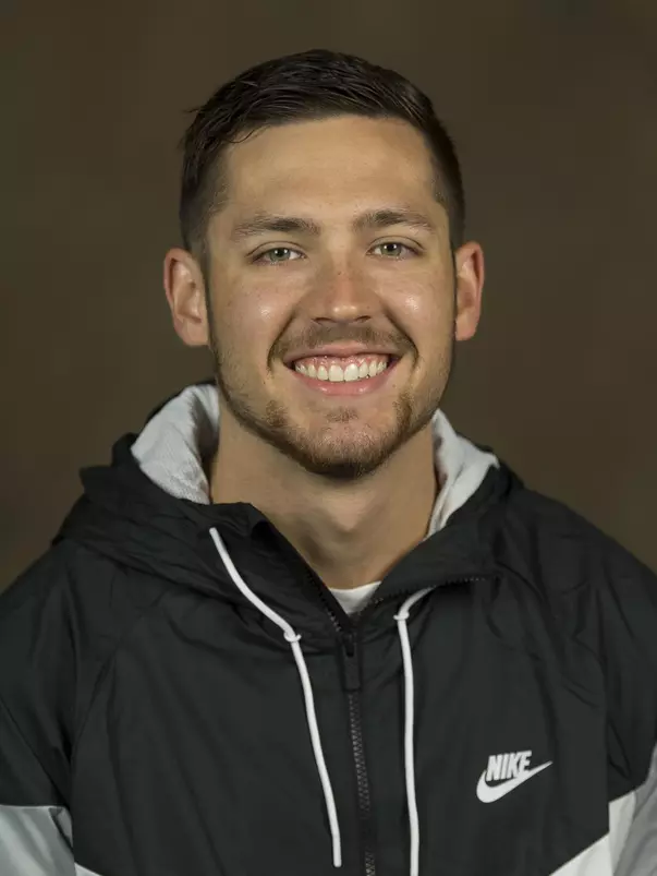 Mason Tenney