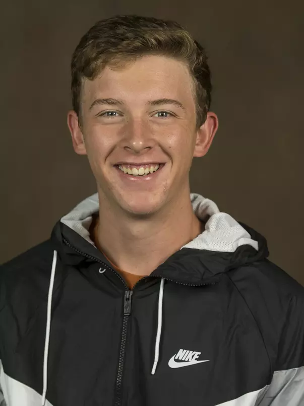 Preston Varuzza