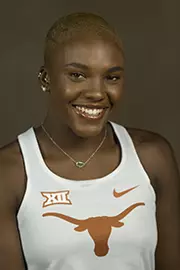 Marian Abdul-Rashid