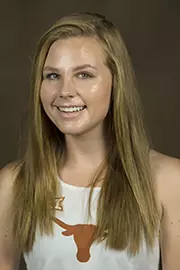 Katelyn Anderson