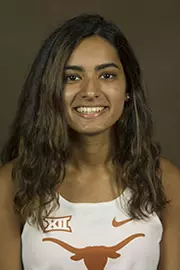 Shayna Bains