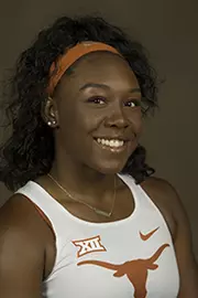 Teahna Daniels