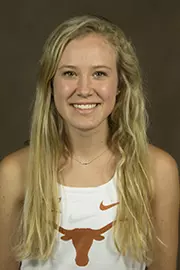 Lauren Edwards