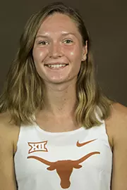 Anne Sofie Kirkegaard