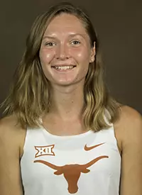 Anne Sofie Kirkegaard