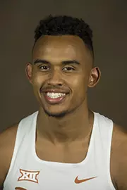 Kirema Macharia