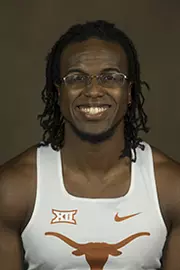 Steffin McCarter