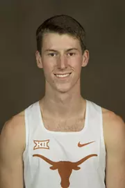 Matthew McClellan