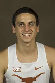 Pedro Nasta