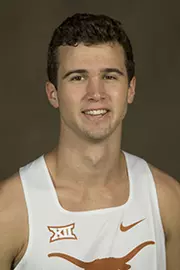 Barrett Poth