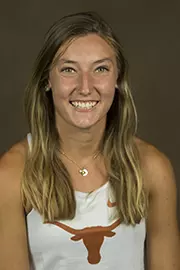 Virginia Preiss