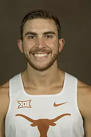 Alex Rogers