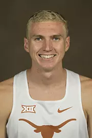Sam Worley