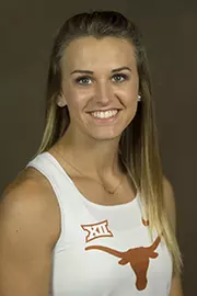 Ashtin Zamzow