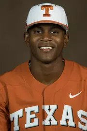 Kamron Fields