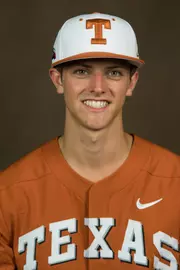Turner Gauntt