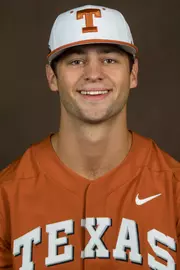 Blair Henley