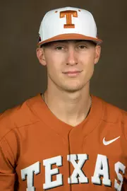 Masen Hibbeler