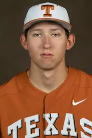 Nico O'Donnell