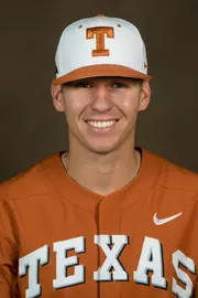 Bryson Smith
