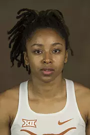 Zola Golden