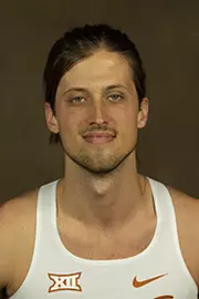 Zach Hamstra