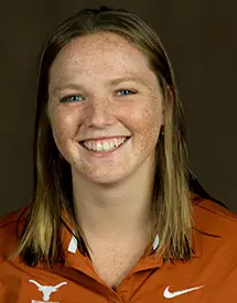 Bouthilette, Katelyn