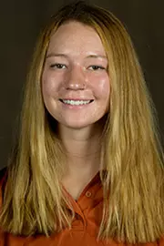 Burkhalter, Allison