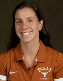 Gioulekas, Aphrodite